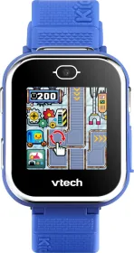 VTech KidiZoom DX3 Kids Smartwatch