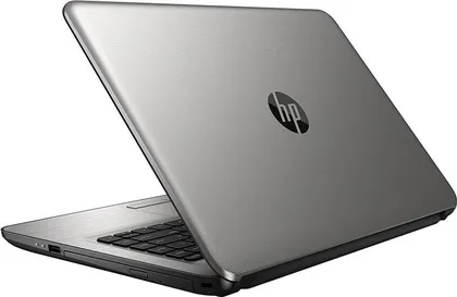 HP 14-am119tx (Z4Q59PA) Laptop (7th Gen Ci5/ 8GB/ 1TB/ Win10/ 2GB Graph)
