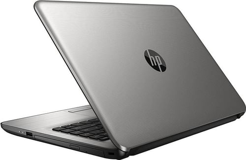 HP 14-am119tx (Z4Q59PA) Laptop (7th Gen Ci5/ 8GB/ 1TB/ Win10/ 2GB Graph)