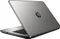 HP 14-am119tx (Z4Q59PA) Laptop (7th Gen Ci5/ 8GB/ 1TB/ Win10/ 2GB Graph)