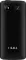iKall K51