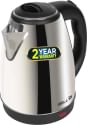 iBELL ‎IBLSEK180M 1.8L Electric Kettle