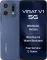 Lava Virat V1 5G (4GB RAM + 128GB)