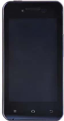 Onida Touch i4