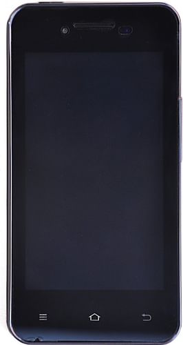 Onida Touch i4