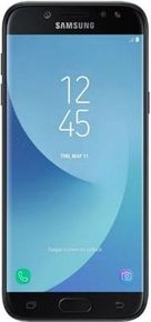 Samsung Galaxy J7 (2017) vs Samsung Galaxy F14 5G