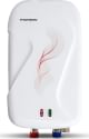 Thomson Sleek 5L Water Geyser