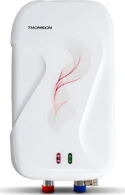 Thomson Sleek 5L Water Geyser