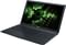 Acer Aspire V5 571G Laptop (3rd Gen Ci3/ 4GB/ 750GB/ Win7 HB/ 1GB Graph) (NX.M3NSI.001)