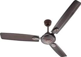 Aparna Smart 1200 mm 3 Blade Ceiling Fan