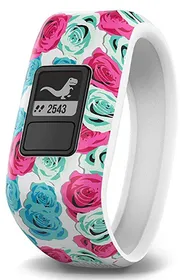 Garmin Vivofit Jr Smartband
