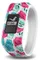 Garmin Vivofit Jr Smartband