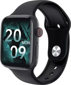 Vehop Fit Pro Smartwatch