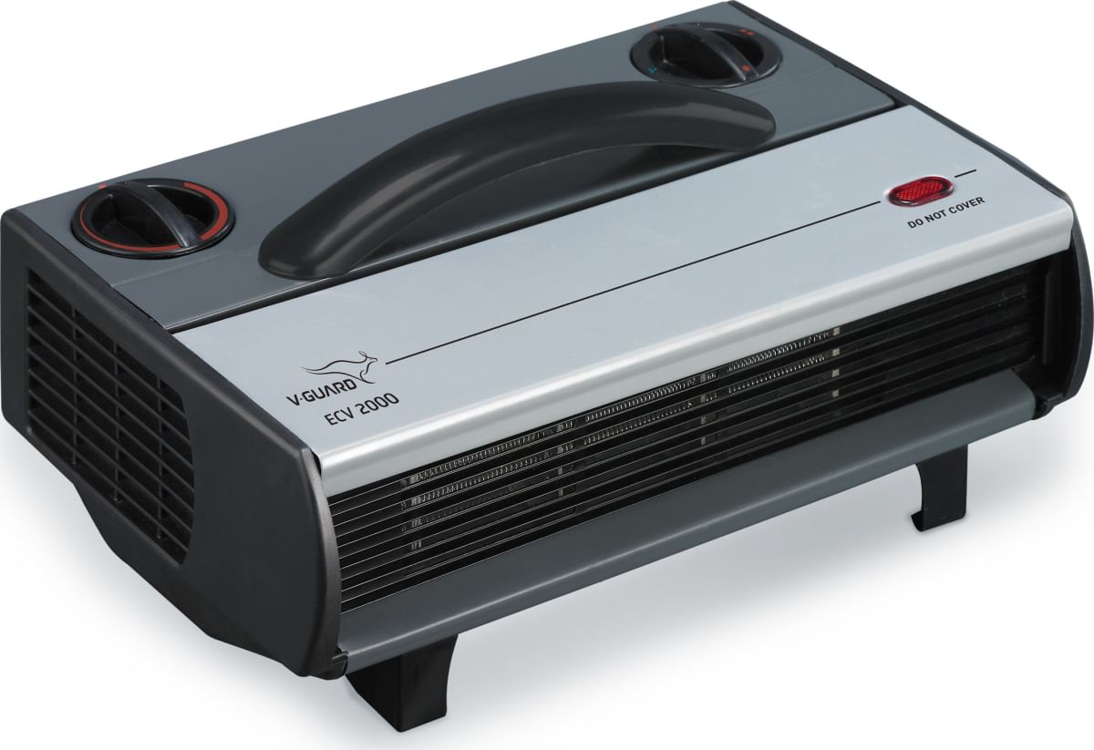 V-guard Room Heaters Under ₹5,000 | Smartprix