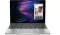 Dell XPS 13 2026 Laptop (Intel Core 5-320/ 8GB/ 512GB SSD/ Win11)