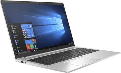 HP Elitebook 850 G7 (1F6C7UT) Laptop (10th Gen Core i7/ 16GB/ 1TB SSD/ Win10/ 2GB Graph)