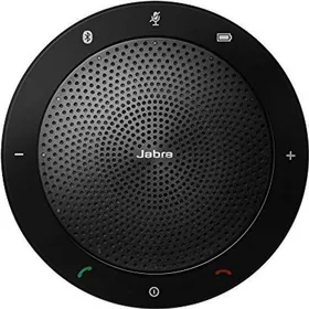 Jabra 100-43100000-60 10W Portable Bluetooth Speaker