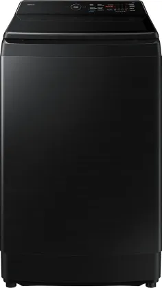 Samsung WA80F14B6B 14 kg Fully Automatic Top Load Washing Machine
