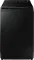 Samsung WA80F14B6B 14 kg Fully Automatic Top Load Washing Machine