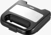 Longway Grilly Pro 850W Grill Sandwich Maker