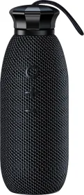 WK Life Remax RB-M48 5W Bluetooth Speaker