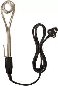 V-Guard VIH-101 1500 W Immersion Heater Rod
