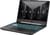 Asus TUF F15 FX506HM-HN016T Gaming Laptop (11th Gen Core i5/ 16GB/ 512GB SSD/ Win10 Home/ 6GB Graph)