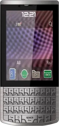 Karbonn A100