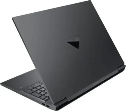 HP Victus 16-D0314TX Gaming Laptop (11th Gen Core i5/ 16GB/ 512GB SSD/ Win11/ 4GB Graph)