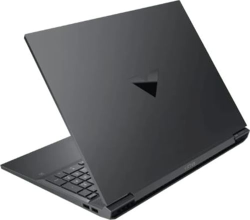 HP Victus 16-D0314TX Gaming Laptop