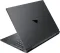 HP Victus 16-D0314TX Gaming Laptop (11th Gen Core i5/ 16GB/ 512GB SSD/ Win11/ 4GB Graph)