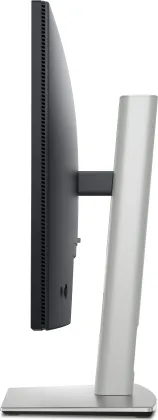 Dell P2425HE 24 inch Full HD Monitor
