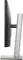 Dell P2425HE 24 inch Full HD Monitor