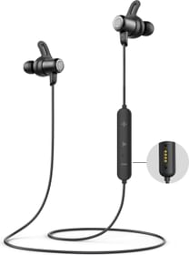 Soundpeats Q35 HD Wireless Earphones