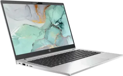 HP 430 G8 364C5PA Business Laptop (11th Gen Core i5/ 8GB/ 512GB SSD/ Win10 Pro)