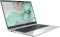 HP 430 G8 364C5PA Business Laptop (11th Gen Core i5/ 8GB/ 512GB SSD/ Win10 Pro)