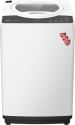 IFB TL R1WH 7 kg Fully Automatic Top Washing Machine