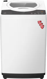 IFB TL R1WH 7 kg Fully Automatic Top Washing Machine