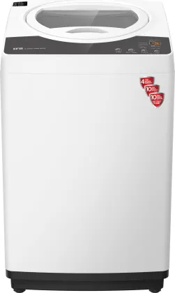 IFB TL R1WH 7 kg Fully Automatic Top Washing Machine