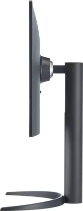 LG 32EP950-B 32 inch Ultra HD 4K Monitor