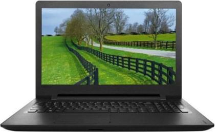Lenovo Ideapad 110 Laptop (PQC/ 4GB/ 1TB/ Win10 Pro)