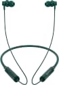 pTron InTunes Magic Wireless Neckband