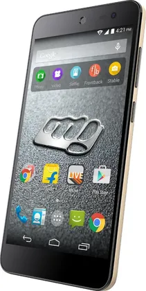 Micromax Canvas Xpress 2 E313