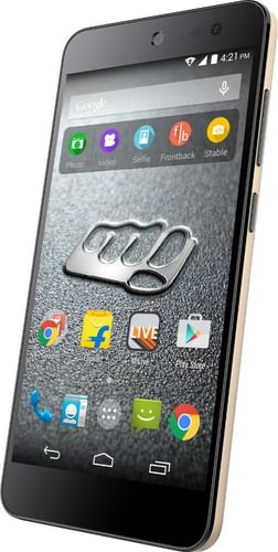 Micromax Canvas Xpress 2 E313