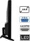 Geonix GXTF-WVHDF185 18.5 inch HD Monitor