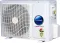 Lloyd LS18I36WSBP 1.5 Ton 3 Star Split Inverter AC