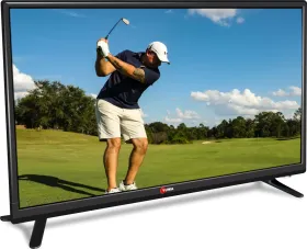 Yuwa 32Y 32 inch HD Ready LED TV