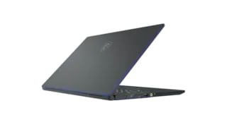 MSI Prestige PS63 Modern 8M Laptop (8th Gen Core i7/ 16GB/ 512GB SSD/ Win10)