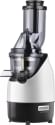 Usha CPJ 382S 200 W Juicer