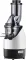 Usha CPJ 382S 200 W Juicer